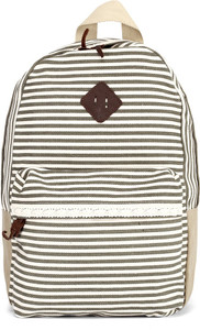 Baggabond Backpack