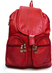 Lajos Bags bagpack Backpack
