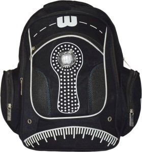 Wilson LTB052 25 L Backpack
