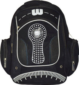 Wilson Waterproof School Bag