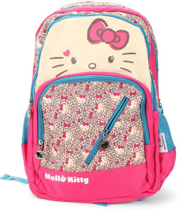hello kitty bag price