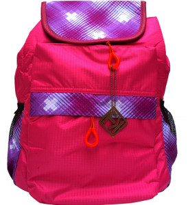 Fashion Knockout Pithu School Bag