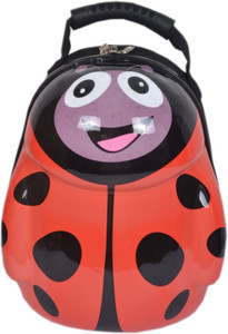 Styler Waterproof Backpack