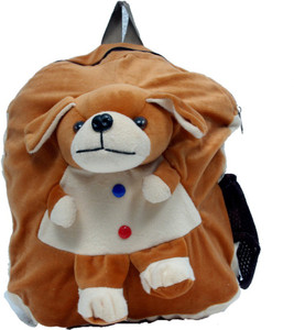 Tinytot School Bag
