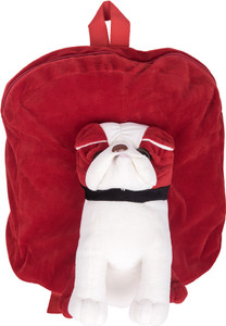 ATC TOYS School Bag