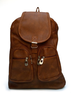 Lajos Bags bagpack Backpack