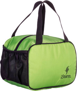 xl lunch bag