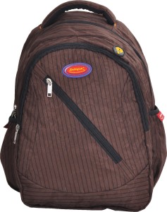 Duckback LAPTOP BAG Waterproof Backpack