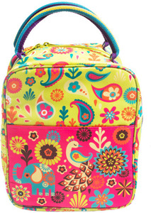 Chumbak 2025 bags flipkart