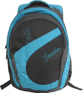 Feather school sales bags price