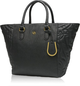 Oriflame Waterproof School Bag