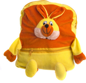 ATC TOYS School Bag