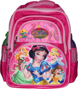 Flipkart Haoli Kids School Bag Primary 1st 4th Std Waterproof School Bag School Bag