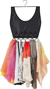 Magnusdeal MD-415 Multipurpose Bag