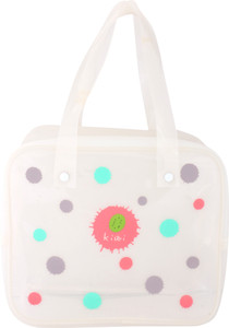 Priya Exports Waterproof Messenger Bag