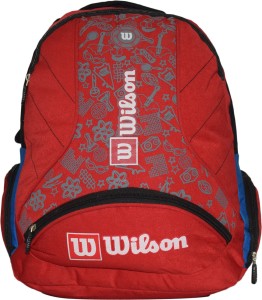 Wilson LTB050 25 L Backpack