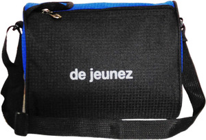 De Jeunez Waterproof Lunch Bag