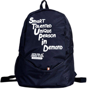 School bag online under 300