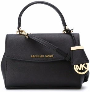 mk bags in india price
