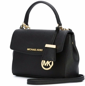 cost of michael kors bags in india