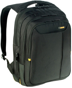 Targus meridian 2025 ii backpack