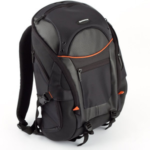 lenovo backpack b450