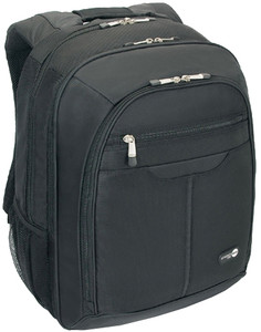 Dell 15.6 inch Alchemist Backpack - DELL : Flipkart.com