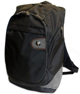Hp laptop bags online flipkart outlet