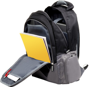 lenovo backpack b450