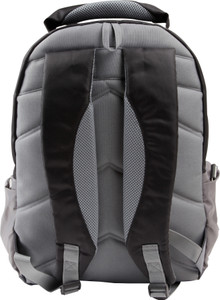 lenovo backpack b450