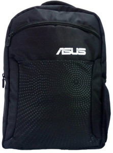 asus backpack price