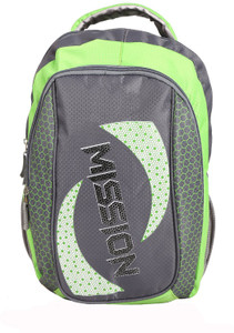 laptop bags price check