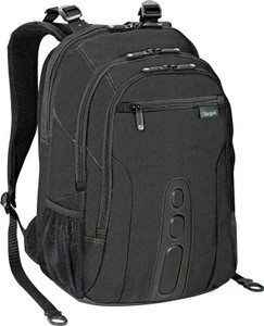 Targus eco spruce 15.6 top