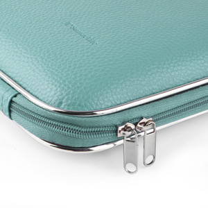 sumaclife laptop case