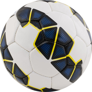 A11 Sports Strike Winner's Football - Size: 5