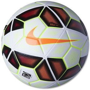 Retail World Premier League Football - Size: 5