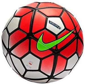 Retail World Barclays Football - Size: 5