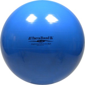 Thera-Band Standard Gym Ball