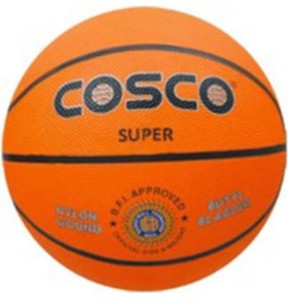 Cosco Super Basketball -   Size: 6