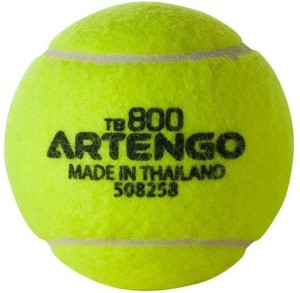 artengo ball