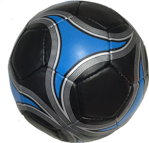 Gag Wear Designer Football - Size: 5