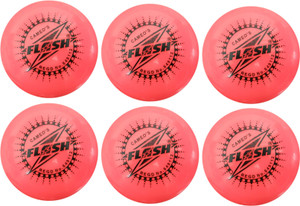 Flash WIND BALL Cricket Ball - Size: Standard