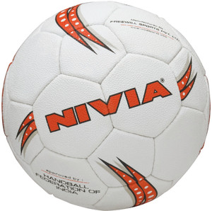 Nivia HB-379 Handball
