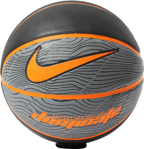 Nike dominate 5 on sale