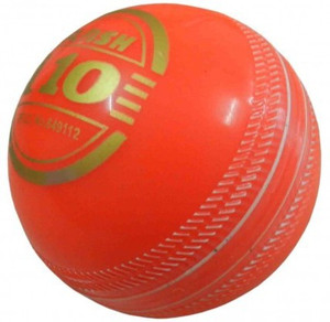 Flash I-10 Cricket Ball - Size: 2