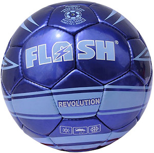 Flash REVOLUTION Football - Size: 5
