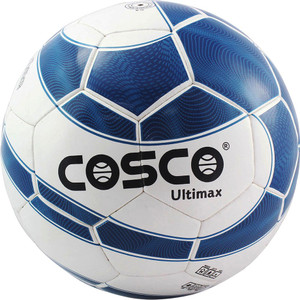 Football price under 300 size 5 clearance