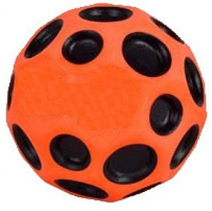 throw ball price