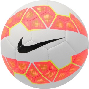Nike Strike Football -   Size: 5