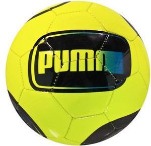 Puma evoSPEED 5.2 Football - Size: 5